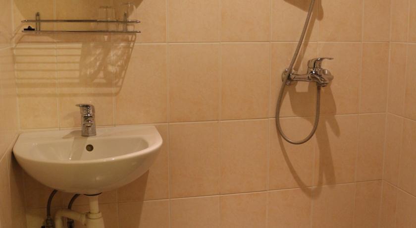 Uma Kuup Guest Apartments Võru Chambre photo